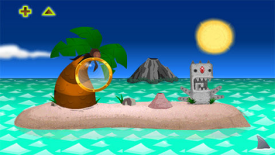 u53e3u888bu4e0au5e1du5185u8d2du514du8d39u7248