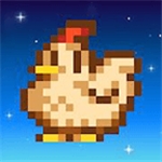 星露谷物语汉化免费版v1.5.6 美化版