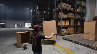 u4ed3u50a8u730eu4ebau6a21u62dfu5668u5185u7f6emodu83dcu5355u7248