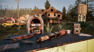 u4ed3u50a8u730eu4ebau6a21u62dfu5668u5185u7f6eu529fu80fdu83dcu5355u7248