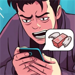 逆袭人生白手起家打造商业帝国v1.0 无限金钱版