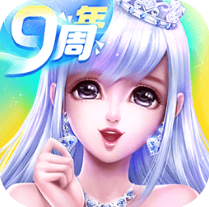炫舞浪漫爱2024音乐舞蹈手游推荐v1.42.7 手机版