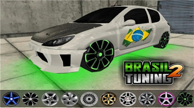 u5df4u897fu8d5bu8f662u514du8d39u7248