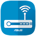 华硕路由器智能管理功能详解v2.0.0.8.80 