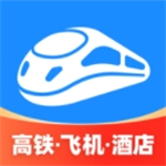 智行火车票2024版高效出行解决方案v10.9.0 安卓版