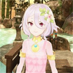 小忍万岁计划2中文免费版v1.0 免广告版