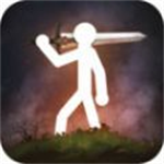 火柴人武器大师免费版动作格斗手游v1.1.0 mod菜单版