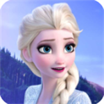冰雪奇缘冰纷乐免费游戏v13.4.3 免广告版