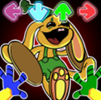 周五夜放克音乐闯关全模组v3.3 安卓版