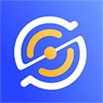 商商查2024企业数据查询平台v1.6.3 最新版