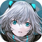艾希动作游戏中文下载v1.1.5 无限金币版