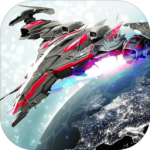 银河之战全资源解锁中文手游v3.3.9 免费版