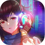 奇门之上免费畅玩版v1.01 无限技能版