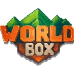 worldbox2024最新版v0.22.21 内置菜单MOD版