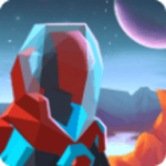 星际怪杰中文免费游戏v2.1 免费版