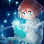 点击星际免费太空冒险v1.6.0 内购版