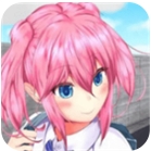 野良犬的寝室治愈系萌宠互动手游推荐v1.0.148 移植版
