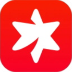 华润万家APP扫码购极速配送新v4.1.7 最新版