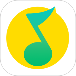 QQ音乐正版曲库海量资源免费畅听v13.10.0.8 最新版