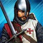 钢铁之躯2中文版v1.5 无限金币版