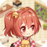 餐厅物语装饰烹饪与经营模拟v1.0.0 免广告版