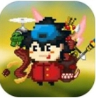 怪物狂潮像素冒险开放世界探索v0.40 无限钻石版