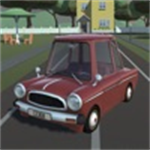 经典老爷车驾驶模拟金币全解锁v1.1 免费版