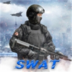 特警模拟器内置功能解锁中文版v0.2 无敌版