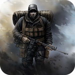 二战狙击免费手游下载v3.2.5 无限金条版