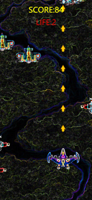 u5916u661fu6218u673au6253u98deu673au514du5e7fu544au7248