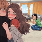 重生少年无广告内置GM版手游推荐v1.0.1 无限金币版