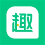 趣头条2024苹果版阅读赚钱新v3.20.64 