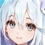 星落相机拍照编辑神器v1.1 最新版