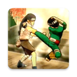 火影忍者终极对战全角色解锁畅玩v1.6.3 全人物解锁版