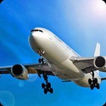 军机飞行模拟器免费畅玩v1.08 免费版