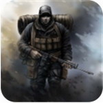 二战狙击真实战场沉浸射击v3.2.4 无限金币版