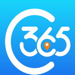 出行365便捷出行助手v6.4.3 最新版