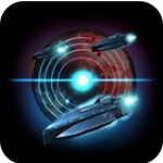 星际突袭太空战争策略指挥v1.2.05 免费版