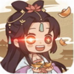 唐朝人生免费畅游盛世风华v1.0.15 内置修改器版