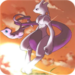 宝可梦肉鸽手游迷宫冒险全新启程v1.0 中文版