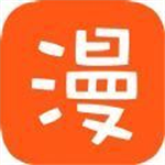 爱特漫画免费阅读神器v1.0 