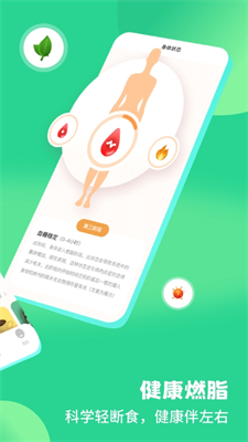 u602au517du8f7bu65adu98dfapp