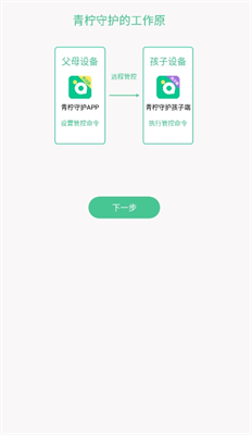 u9752u67e0u5b88u62a4