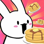 开心饭店模拟经营游戏v1.6.7 赚钱版