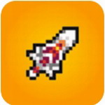 闲置猎手中文免费冒险游戏v4.6.0 无限钻石版