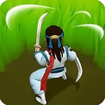 宫爆江湖免费无广告版v1.0 手机版