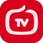 全民电视直播高清观看v5.3.0 最新版