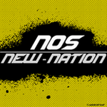 NOS赛车免费驾驶乐趣v20 免广告版