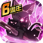 超进化物语进化之路探索v1.1.44 无敌版