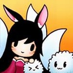 魄罗农场免费版v1.6 免广告版
